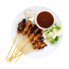 Sate Ayam