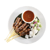 Sate Daging